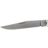 Schrade 194OT Old Timer Gunstock