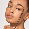 JOAH Brow Down To Me Precision Brow Pencil with Built-In