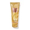 Bath & Body Ultimate Hydration Body Cream with Shea Butter,