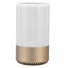 LED Night Light Smart Touch Lamp RGB Colorful 2.4GHZ Wireless