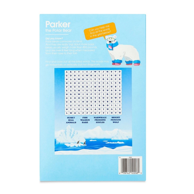 (3 pack) Great Value Frosted Flakes Breakfast Cereal, 26.8 oz