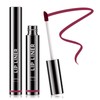 dfjdskl Peel Off Lip Liner - Long-Lasting Moisturizing Lip Stain,