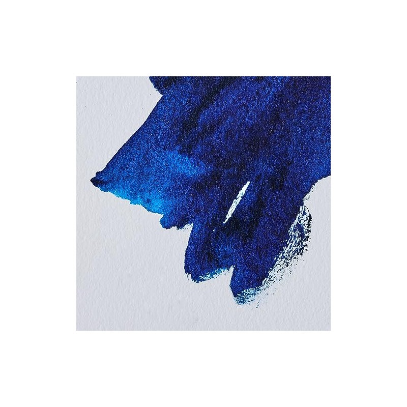 Winsor & Newton Sansodor Odourless Solvent Additive 250ml