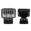 LED Lighting Work Light Outdoor Portable Tool Convert for Metabo