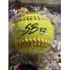 Dudley New Dudley SB12 12" Fastpitch Softball