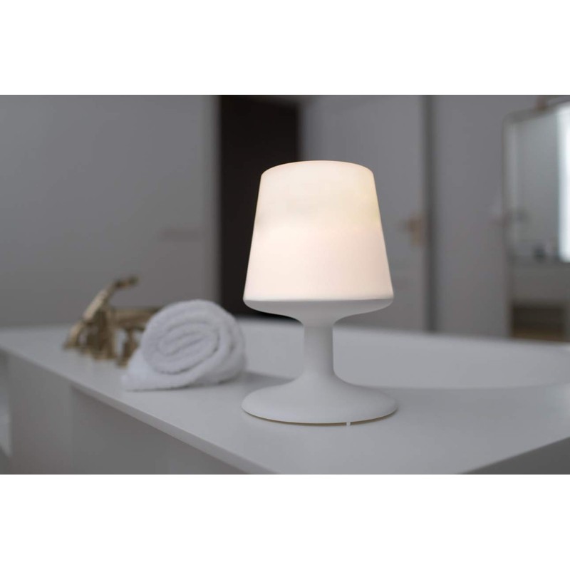 Koziol Light Light to GO