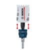 Bosch Endurance Heavy Duty Carbide Holesaw 38mm