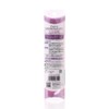 Dukort Pika Nail Buffer