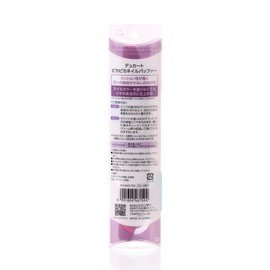 Dukort Pika Nail Buffer