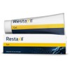Restaxil Gel [120ml] - Cooling & Nourishing Gel with Special