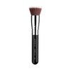 SIGMA Beauty Flat Kabuki Brush - F80 Women 1 Pc