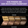 L'Oréal Paris Permanent Hair Colour, with Cool Colour Result, Set