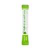 Atomy [Atomy] Slim Body Green Apple Apple Phenone (28 packets,