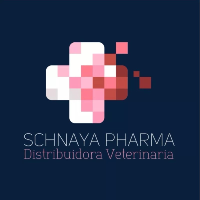 Holland 3 Piezas Jabón Lassy Medicado (antimicótico, Antibacteriano)