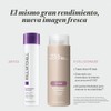 Paul Mitchell Extra-Body Shampoo