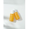 cellimax Brightening pore blemish serum 30ml / tranexamic acid niacinamide