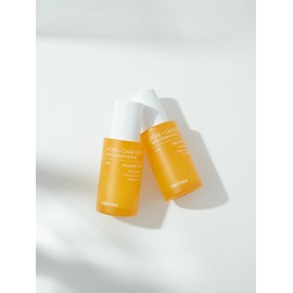 cellimax Brightening pore blemish serum 30ml / tranexamic acid niacinamide serum / 브라이트닝 모공잡티 세럼 30ml / 트라넥삼산 나이아신아마이드 세럼