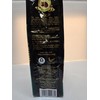 HICOMI Musang King Durian 4in1 Ipoh Instant White Coffee (38g