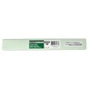 Metabo HPT 972011M 12"HSS PLANER BLADES 1pair P12R P12RA P100F
