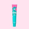 Benefit 더 포어페셔널 벨류 사이즈 The POREfessional Value Size