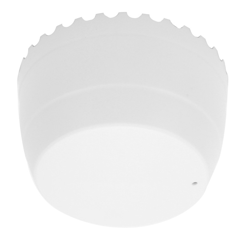 Water Leak Sensor Wifi Intelligent Overflow Warning Buzz 3V for