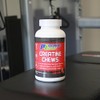 PERFORMANCE INSPIRED PERFORMANCE INSPIRED Nutrition Creatine Chew ?C 5g Creatine