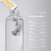 YUYO Electrolitos | 40 Sobres de Electrolitos en Polvo con
