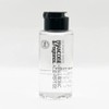 Franceoise Hyaluronic Acid Polymer 100ml x2SET(SH) / 프랑스와즈 히알루론산 고분자 100ml x2SET(SH)