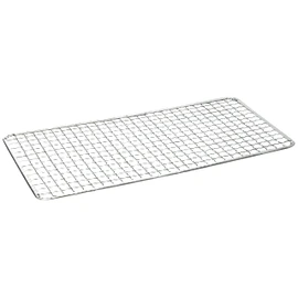 Kei Chain Link and scrapped Roasting Corners # 9 (170 X 330 mm) Pack of 10 