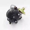 BOURSIN Ignition Distributor For Toyota Corolla 3K 4K Engine KE20