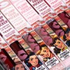 theBalm Instant Plump Your Pucker - Rodeo Show