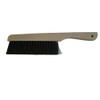 澤 数馬 near Run For Basting Single type (Horse Hair)