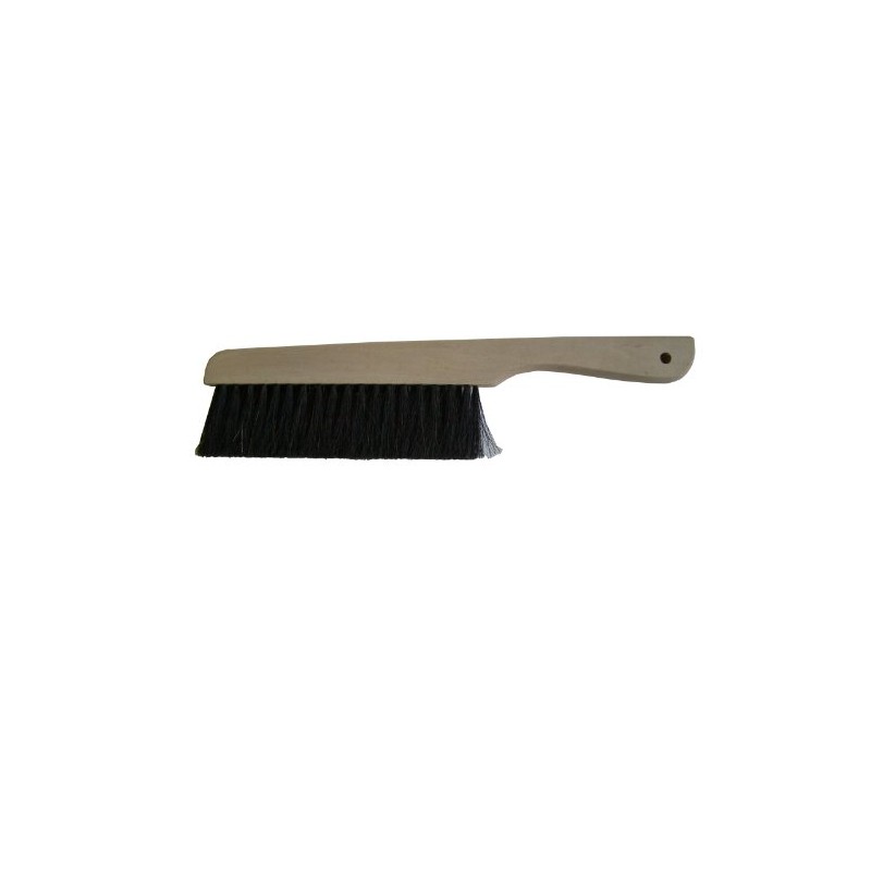 澤 数馬 near Run For Basting Single type (Horse Hair)