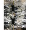 BestAccess Golf Cart Steering Gear Box Assembly/Steering Rack and Pinion
