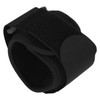 Forearm Brace Strap Relieve Soreness Compression Pad Elbow Support Wrap