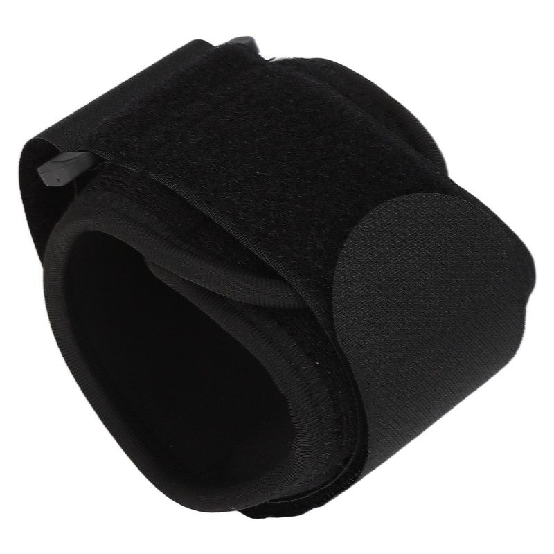 Forearm Brace Strap Relieve Soreness Compression Pad Elbow Support Wrap