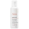 Avene XeraCalm A.D Lipid-Replenishing Cream 400ml