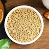 Whole Plant Tartary Buckwheat Tea 400g Quanzhukuqiaocha Herbal Tea Health