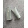 Barrier Restore Cream Crema Hidratante Rhode