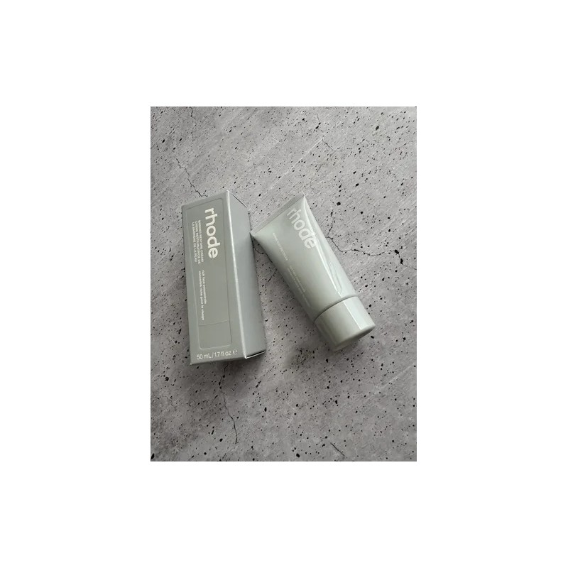 Barrier Restore Cream Crema Hidratante Rhode