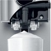 Interchangeable Milk Spout CX2 (2 Pieces) Jura #73618 for X,