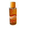 Victoria's Secret Pink Mango Sun Body Mist 8.4 fl oz