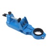 Fixing Bracket Bench Drill Holder Rotary 360 Degree Adjustable Hand