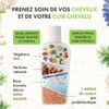 Shampooing bio anti chute 250 ml