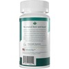 pH-D Feminine Health - 600 mg Boric Acid Suppositories -