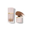 Sheglam - Bronceador Liquid Contour Sun Sculpt, 1 unidad, 20