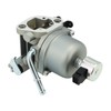 Klmcarblab 699807 Carburetor Compatible with for 697722 401577 406577 407577