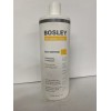 Bosley Bos Defense Volumizing Conditioner Color Treated Hair 33.8 oz