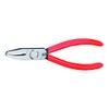クニペックス KNIPEX 9171-160 ガラスニブリングプライヤー