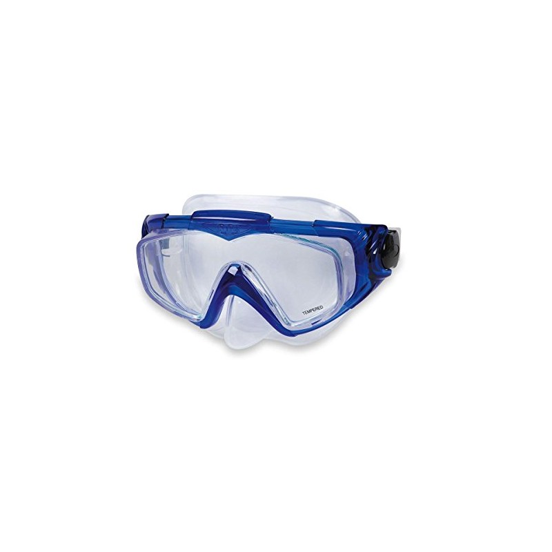 Intex Sport Swim Masks